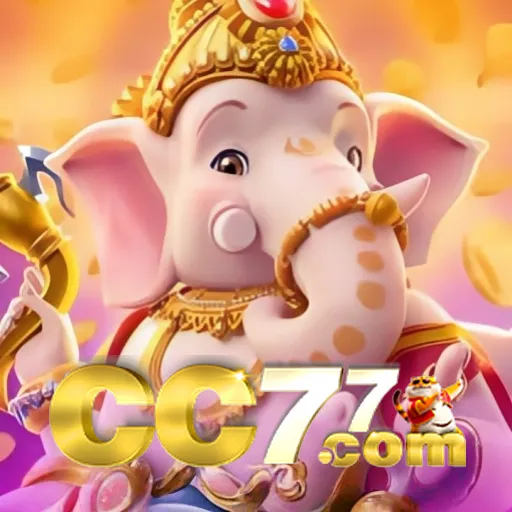 cc77