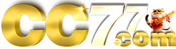 cc77